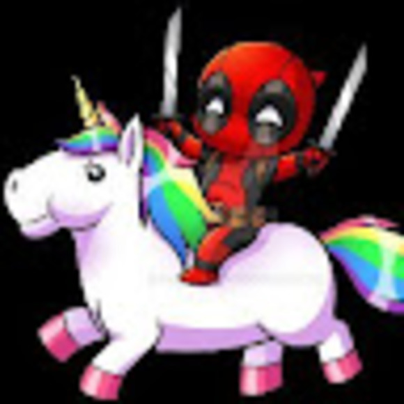 Meet your Posher, Joy - Picture 1 of 1